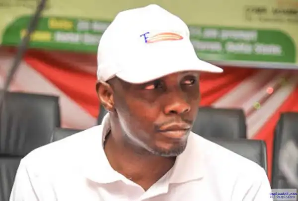 Court Grants EFCC’s Request To Seize Tompolo’s Properties